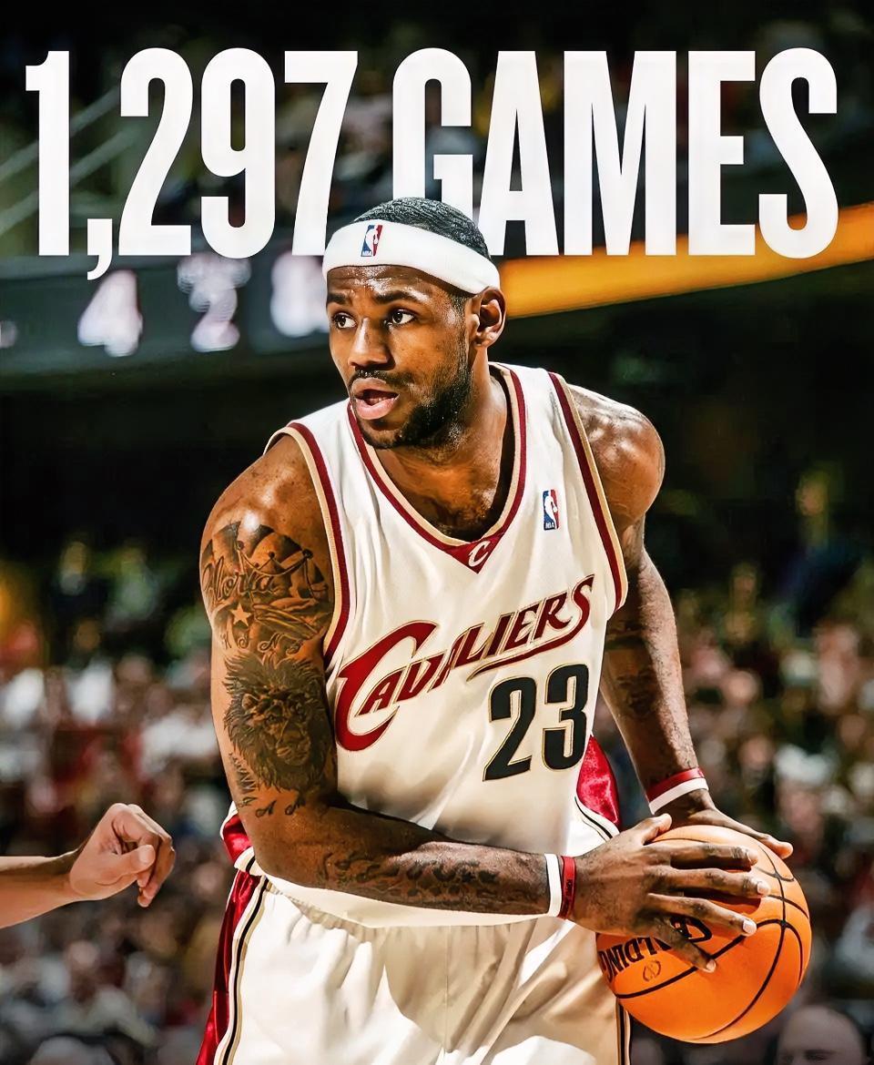 湖人此战过后几人命运将改写！
湖人今日在客场与猛龙打到了最后关头，依靠八村绝杀艰