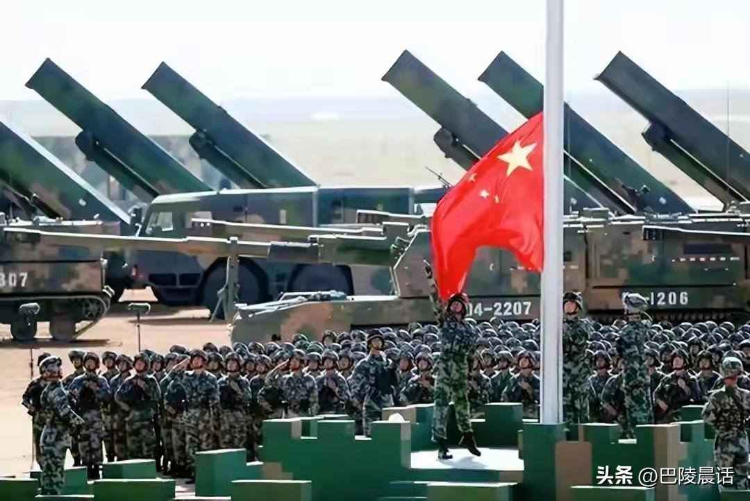 日本，终于出了个明白人。针对当前甚嚣尘上的“中日必有一战”和日本右翼的磨刀霍霍，
