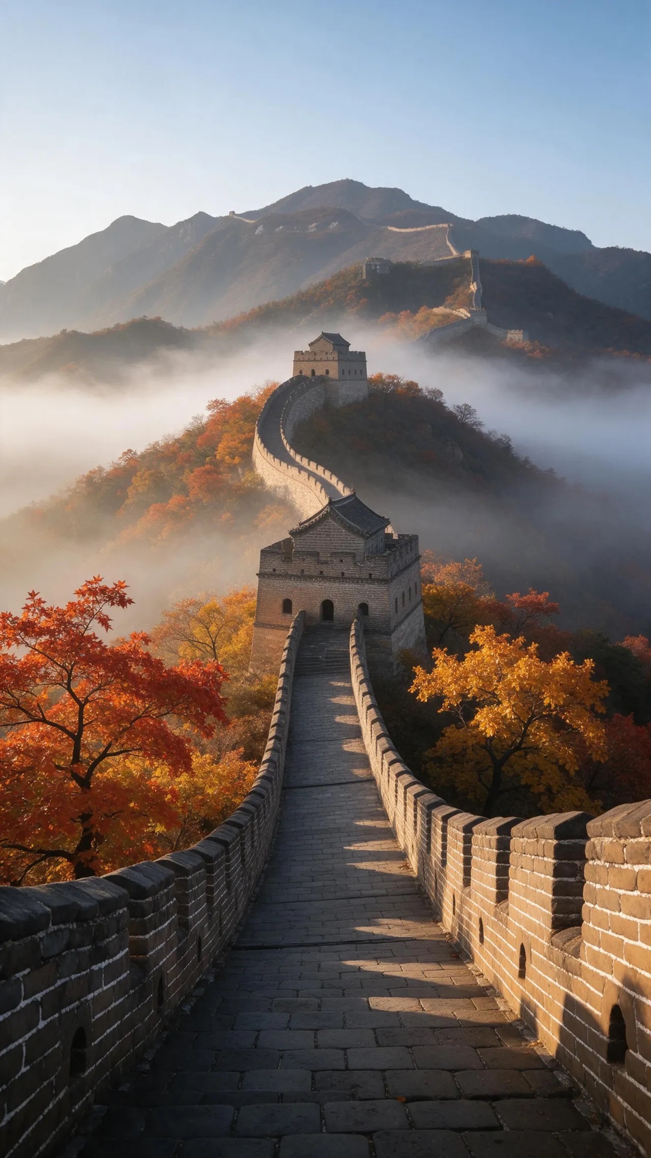 提个醒，市场底出现了！今天A股这根阳线的质量还是不错的，成交1.63万亿、比昨天