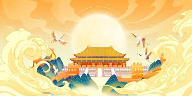 非法拘禁罪——律师结构化解答