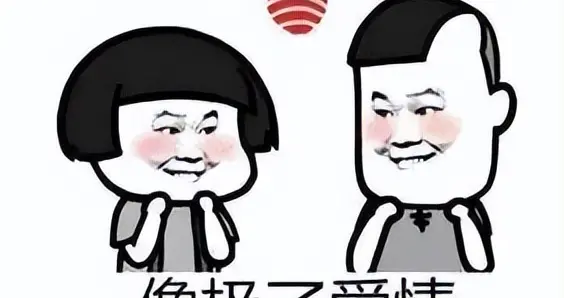 福建厦门：女子拿女儿照片网恋诈骗114万，双双获刑