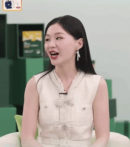 生完孩子会忘记没生过的又不懂金靖刘胜瑛关系好到孩子也一起生 和闺蜜一起怀孕，真的