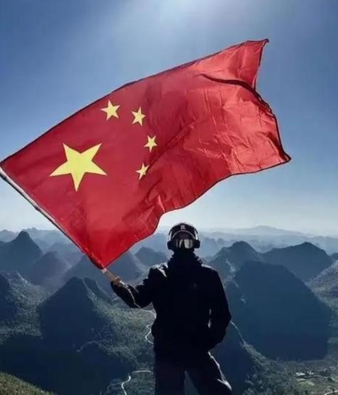 日本挑衅，台独挑衅，菲律宾挑衅，德国法国挑衅，越南挑衅，挑衅越来越多......