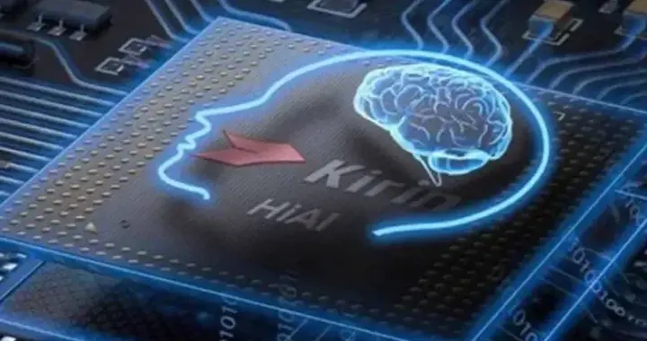 华为Mate 90 Pro Max或首发韬折叠 Kirin芯片