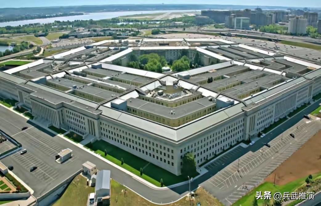 瞒不住了！美军中东真实伤亡曝光，特朗普强硬姿态彻底装不下去。

特朗普之前在全球