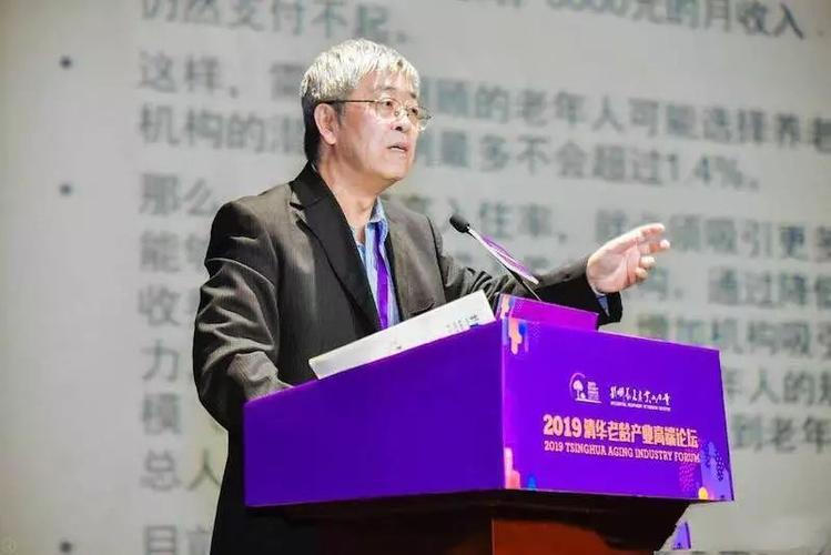多数人都默认咱们的教育水准，虽说比不上美英日这些老牌发达国家，但对比周边一众发展