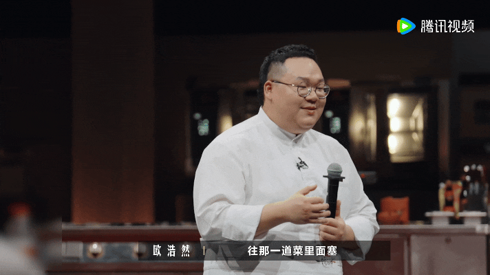 谢霆锋不认可技术流为了炫技而炫技 原来锋哥说的“讨厌技术流”是这个意思啊，技术不