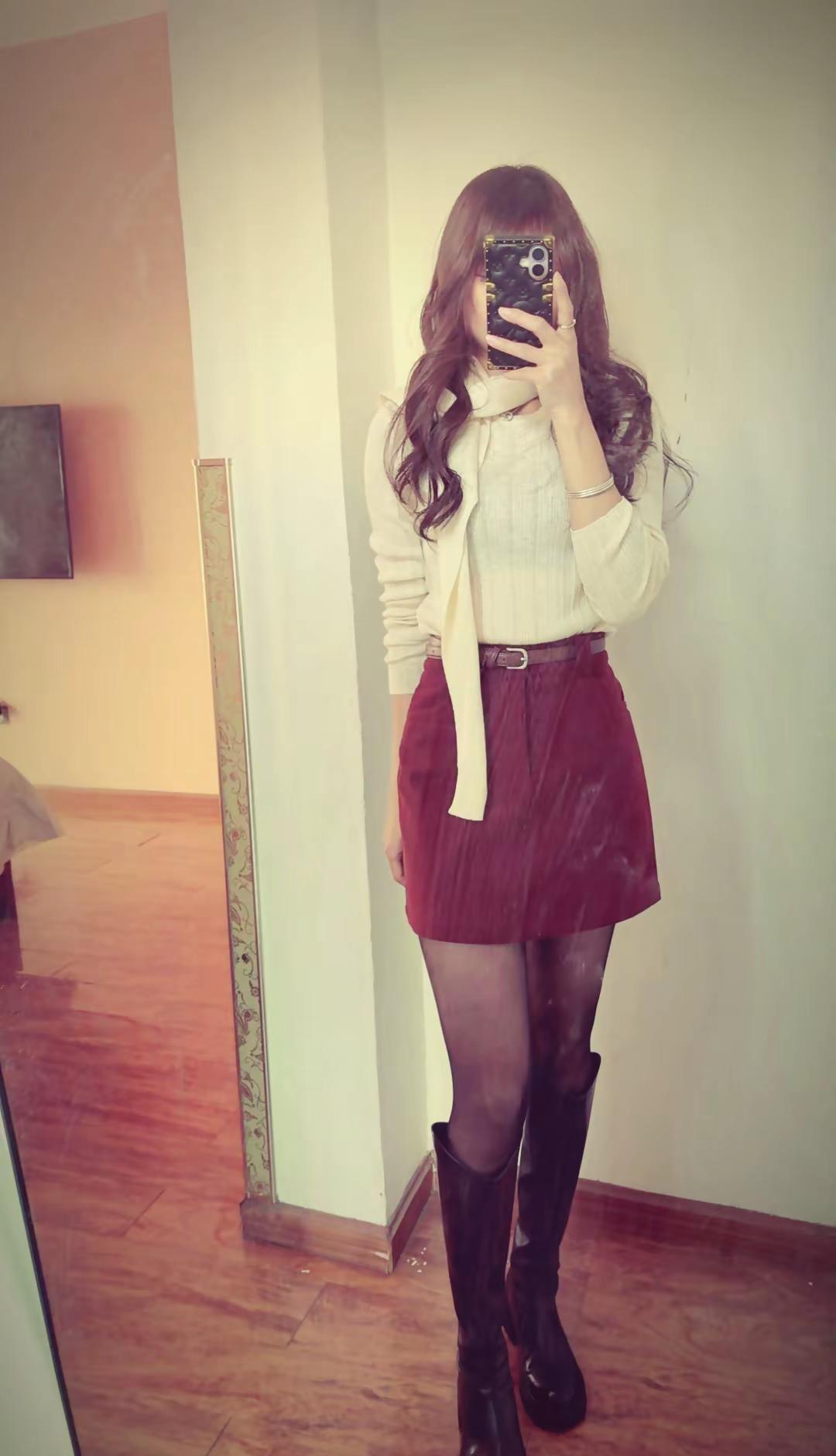 重启人生的 第一个五年计划 2026-2030 像建设新中国一样建设自己