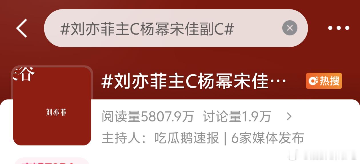 才注意到头像，话题和头像一点面子都没给啊 ​​​