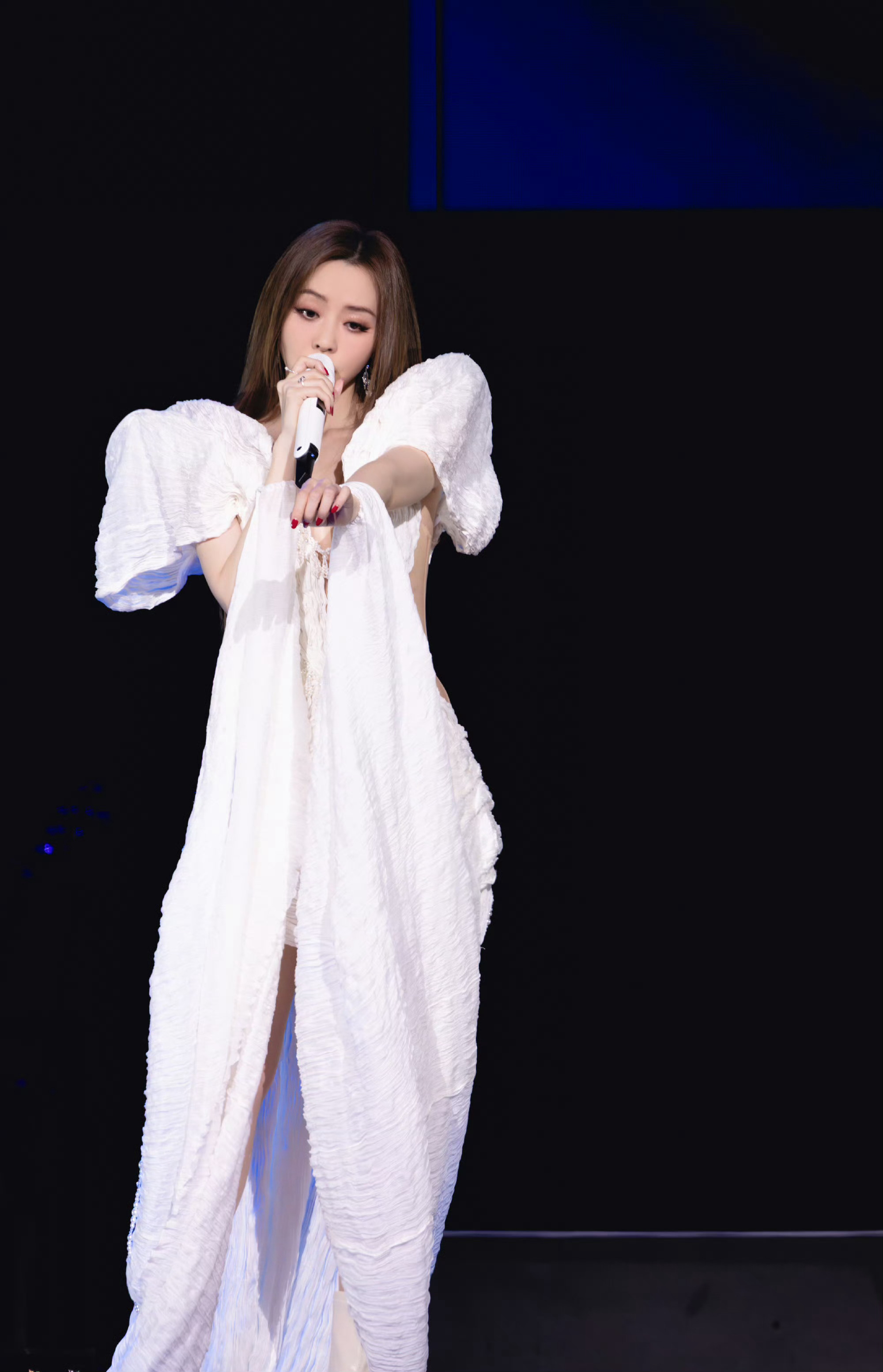 张靓颖张靓颖张靓颖