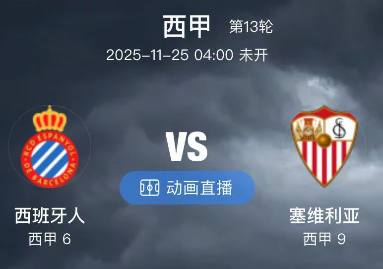 009  西班牙人 VS 塞维利亚（情报）1.西班牙人主力门将德米特罗维奇(12