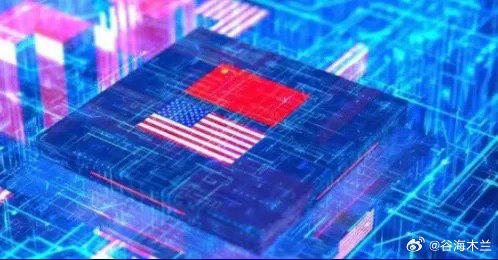 美国不想等了！中国统一台湾已成定局，他们也早就看明白了。现在的问题是，美国能不能