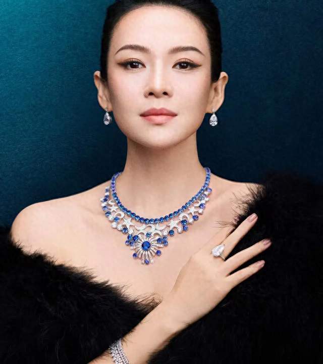 汪峰会后悔吗？错过章子怡据称3亿套现，被说沉默成豪门旁观