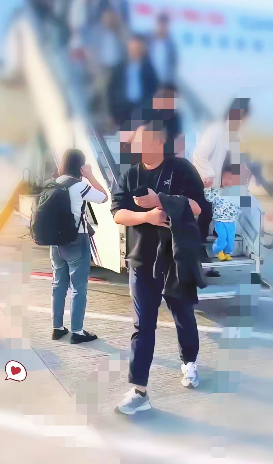 东航闹事的欧某，如今几乎没有退路。整件事来龙去脉清清楚楚，是非对错一眼就能看懂。