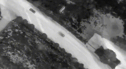 黎巴嫩停火协议正实时走向瓦解。

以色列国防军通报，在黎巴嫩南部击毙了3名真主党