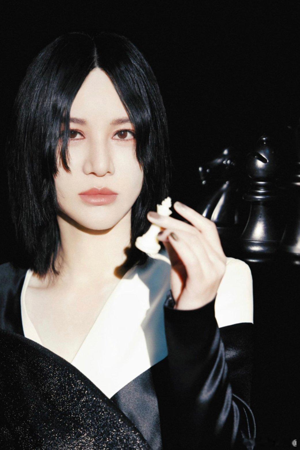 伦敦合伙人定档8月8日伦敦合伙人  《合伙人》伦敦季定档来袭，每周六 8 月 8