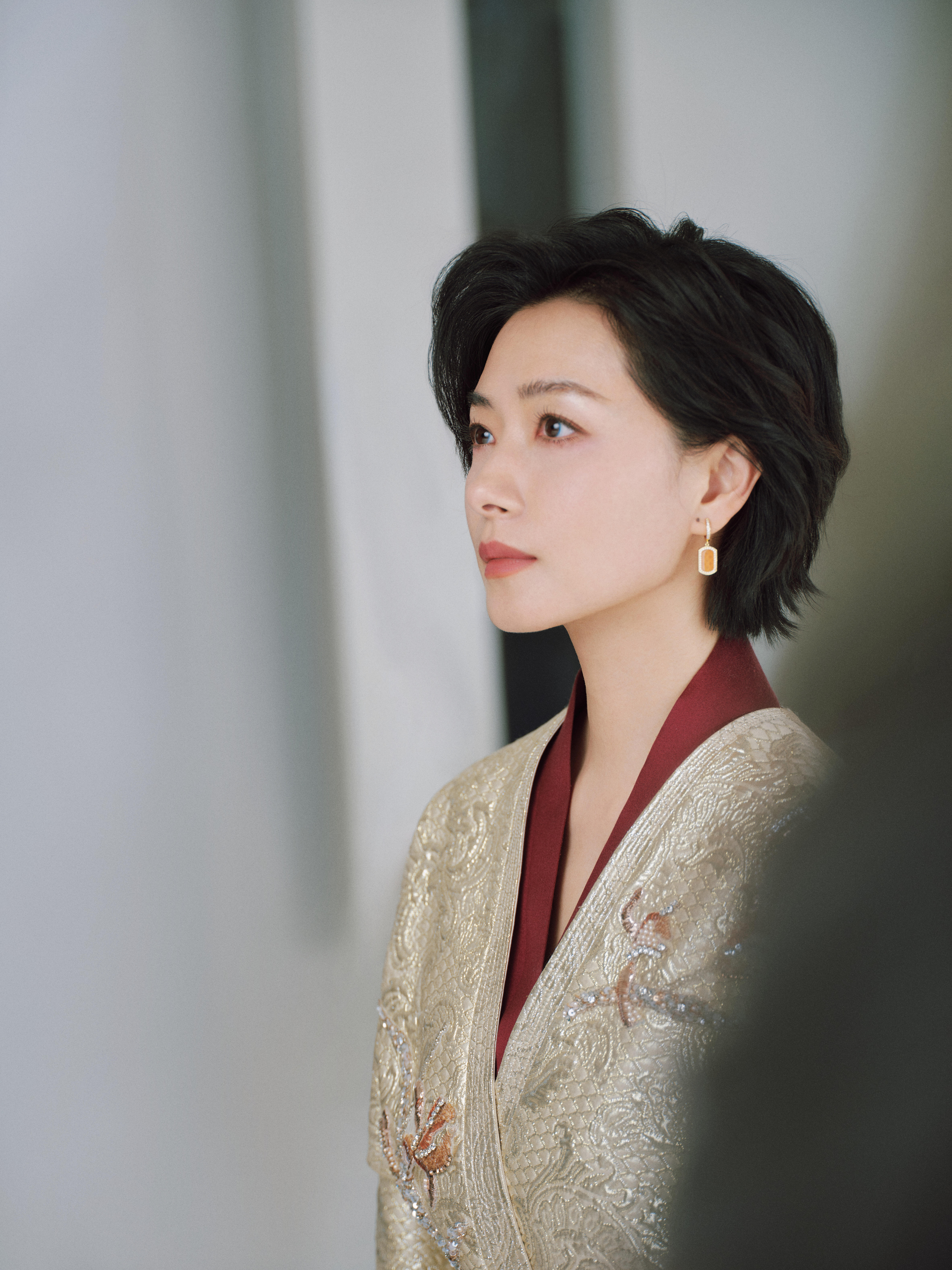 筒子村  20251224小🍠更新看，是烟花！用天生会画，为你绽放一朵迎接20