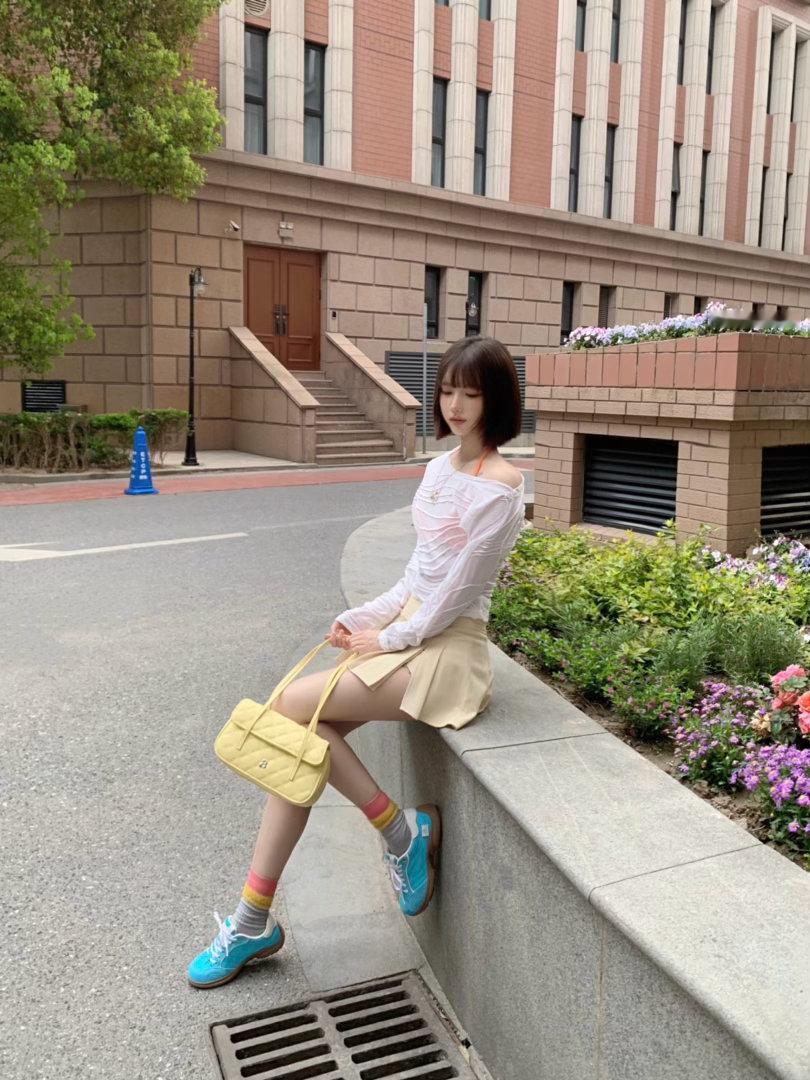 偶来同步一哈📝 