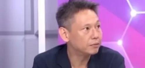 台湾军事专家谢寒冰终于说了实话："武统、和统都没戏了，因为大陆已经启动了最可怕的