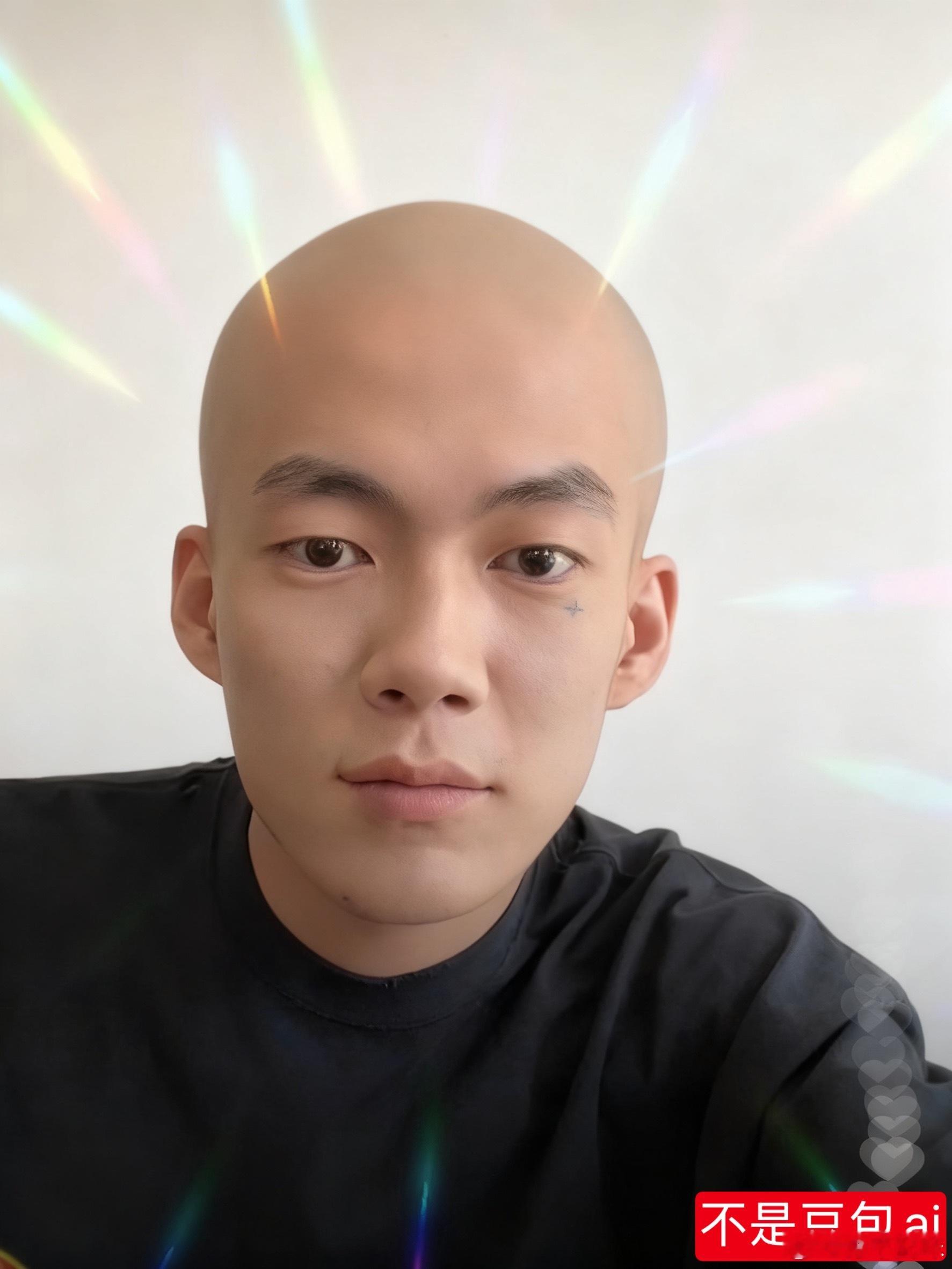 数学老师你要必要吗，我哥哥只是错了一道，题，你为什么要打他？把头发都给，打了。不