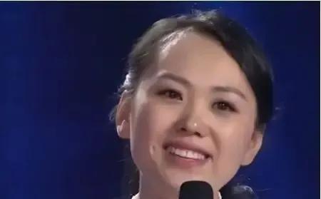 1995年， 黑龙江 一八岁女孩不幸患上癌症，父母变卖所有为她治病，可谁知，16