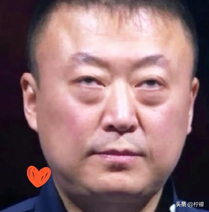 陈熠输给大藤沙月这场比赛，
给马琳提了个醒，不能再忽视大藤沙月了。毕竟她不仅零封