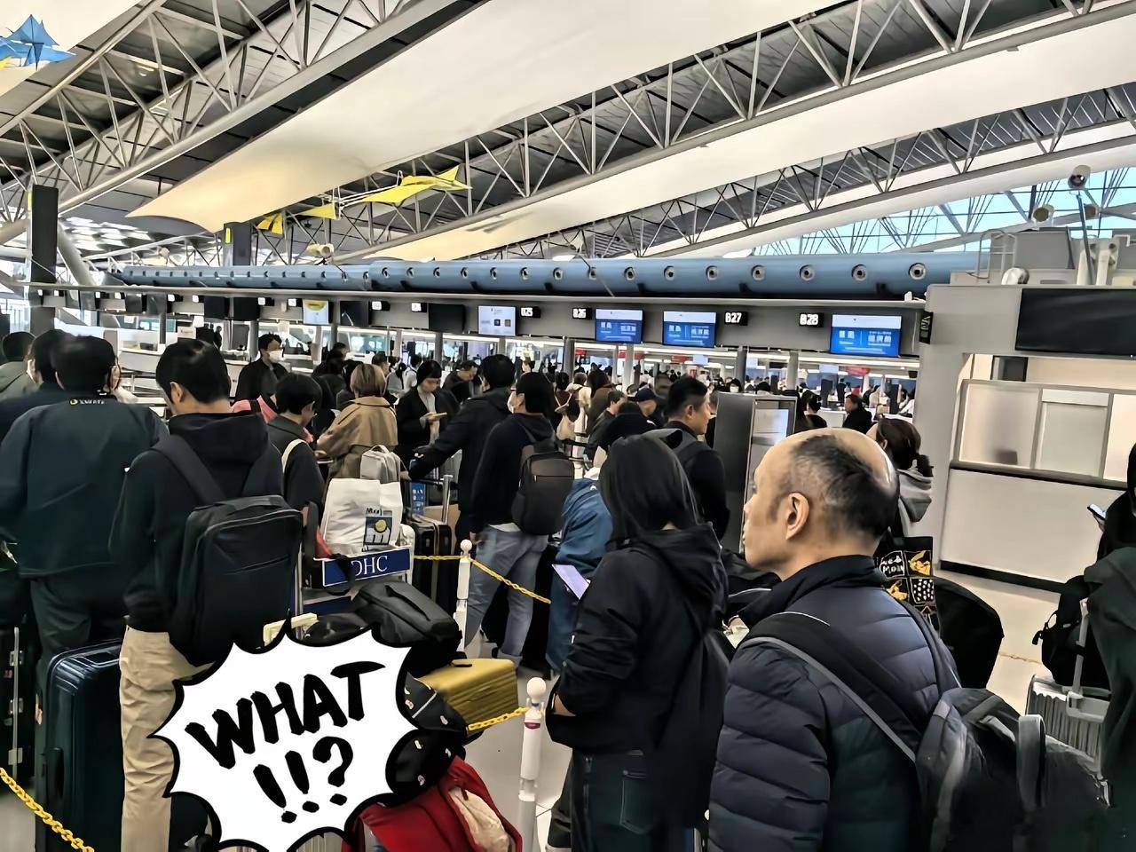 这几日一批滞留在日本的游客，边吃边喝边玩边乐，成为了众矢之的，他们不顾历史仇恨，