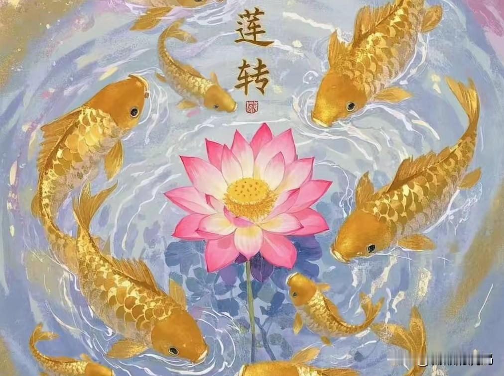 快来看看我新换的主页背景吧