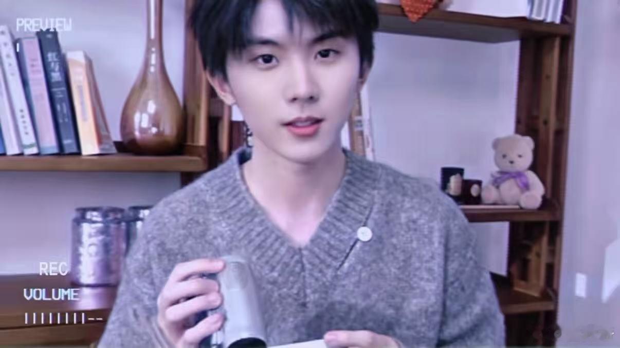 马嘉祺 想留住假期 假期过得真的太快了，每天都被马嘉祺的颜值和实力惊艳，真的好想