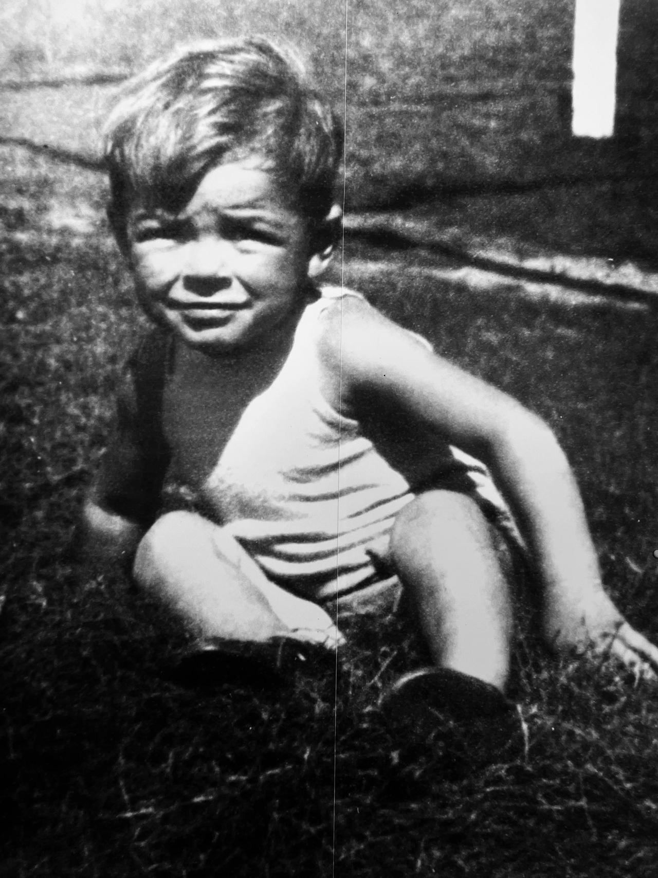 到了古巴必去看的那个人，70年代出生那一波青春年少时的偶像。