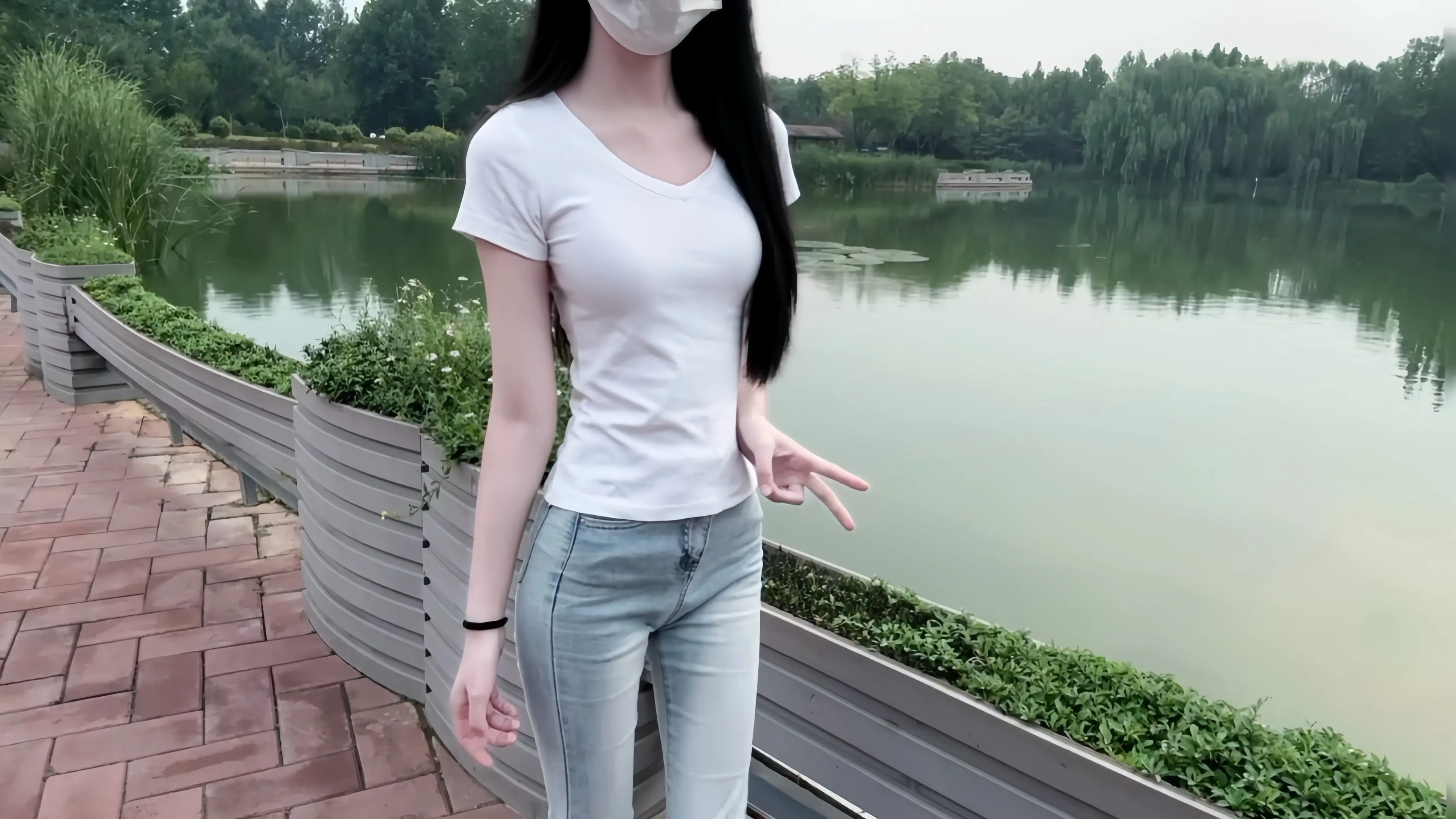 1还是2