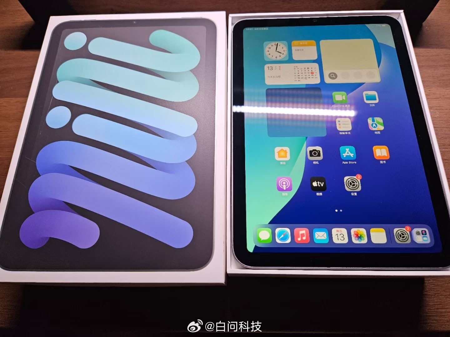 最近平板产品更新挺多的你有入手吗？小尺寸游戏平板哪家强 ​​​