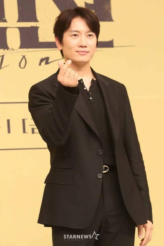 池晟[超话] 有望出演新剧公寓 男主角。池晟剧中饰演前黑社会海康一角，该剧讲述为
