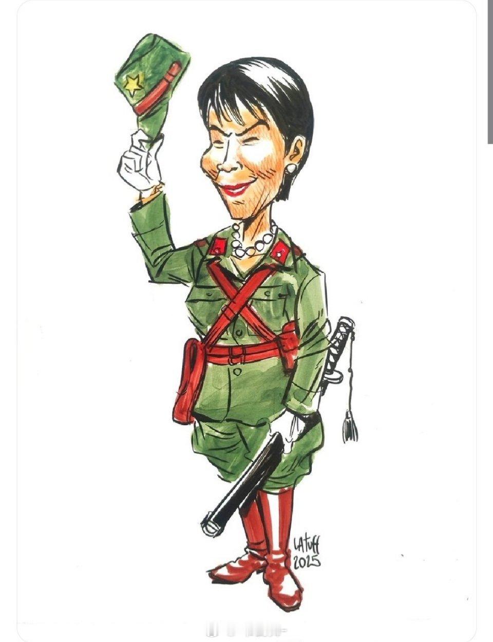 据中国常驻联合国代表团官网消息，傅聪星期二（11月18日）在第80届联合国大会全