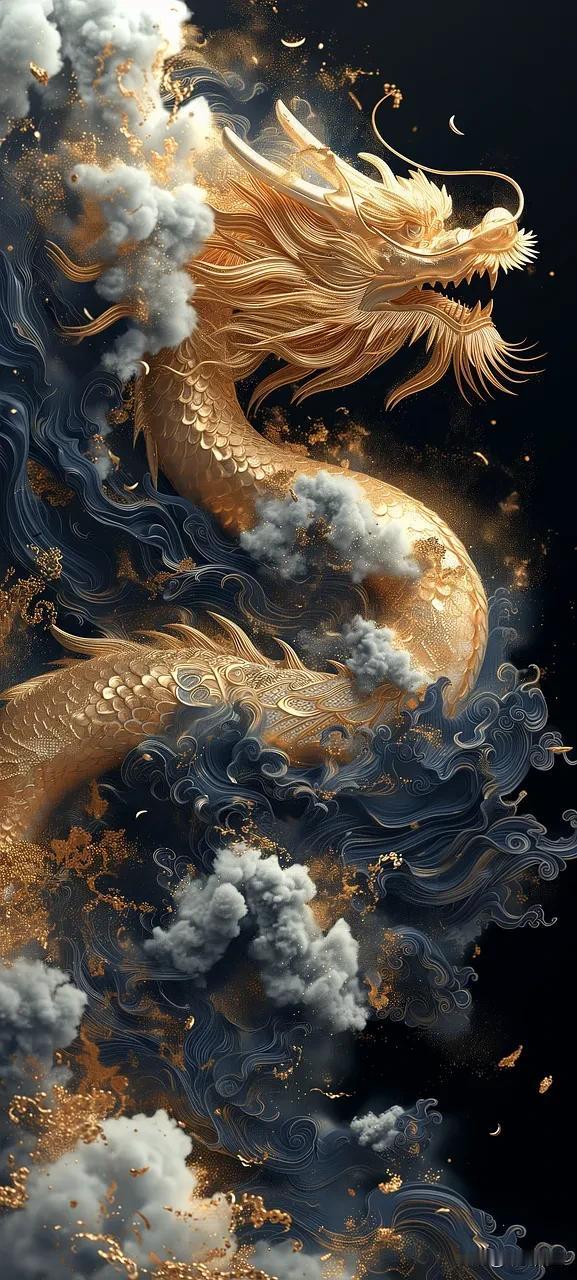 钓个渔而已没这么复杂
能上鱼🐟就行
什么调几钓几这样调那样调
天气热基本都是调