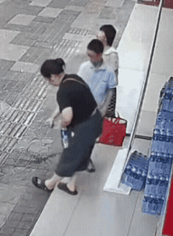 该报未报，时候未到，时候一到……