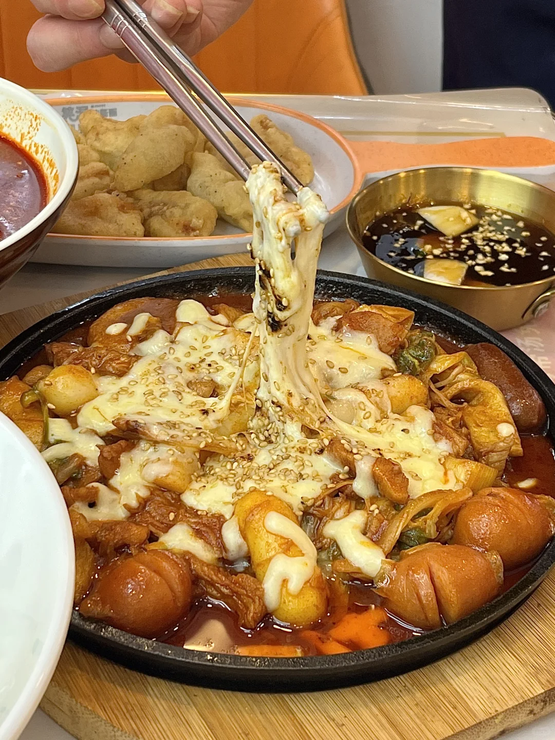 青岛！！！台东！！！七刷了！！！！