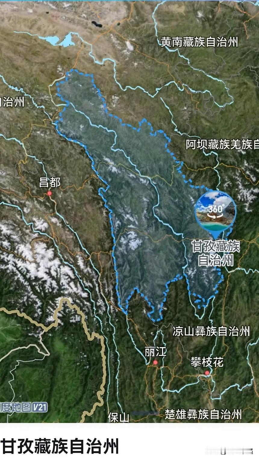 四川，从甘孜州4到资阳市2是拔提用重吗？
甘孜州，俗称康巴地区，总面积14.97