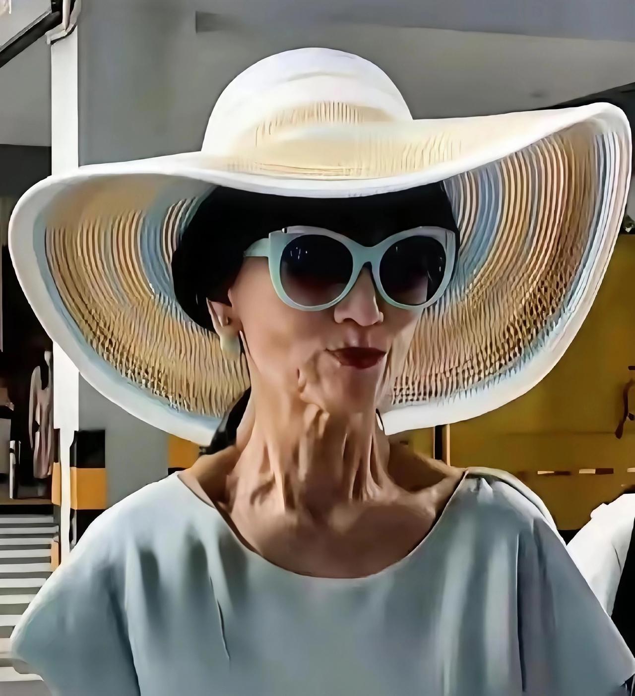 事实证明，一个人为了所谓的流量，或者什么泼天的富贵，无下限的恶搞他人，绝对是没有