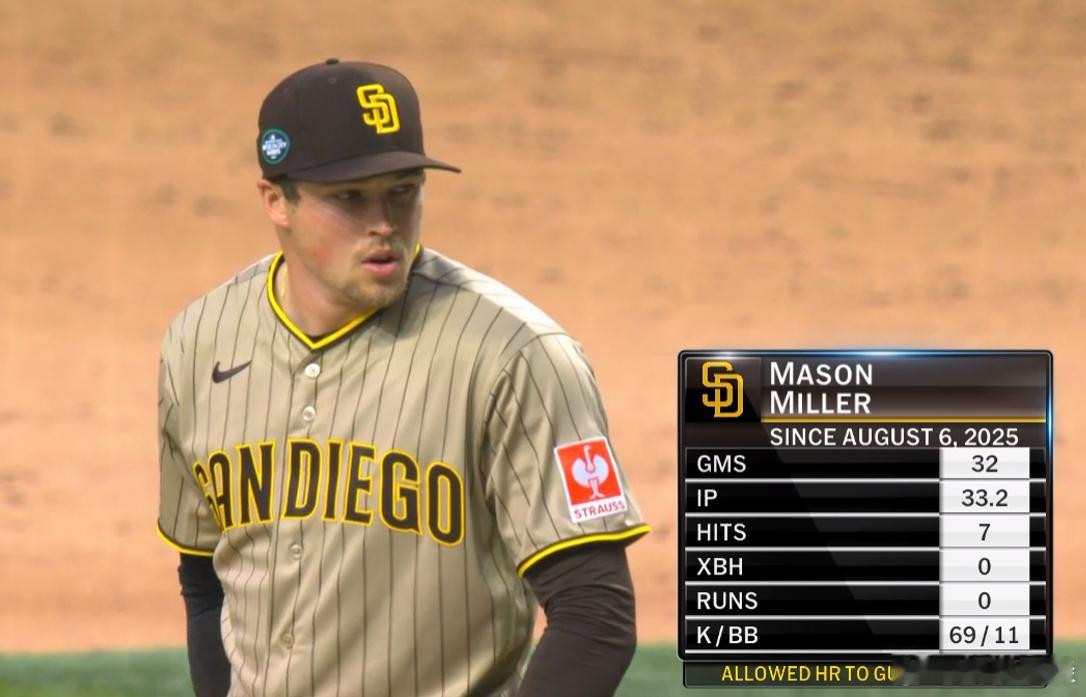 地表最强终结者，真就没人来治一治嘛！ 