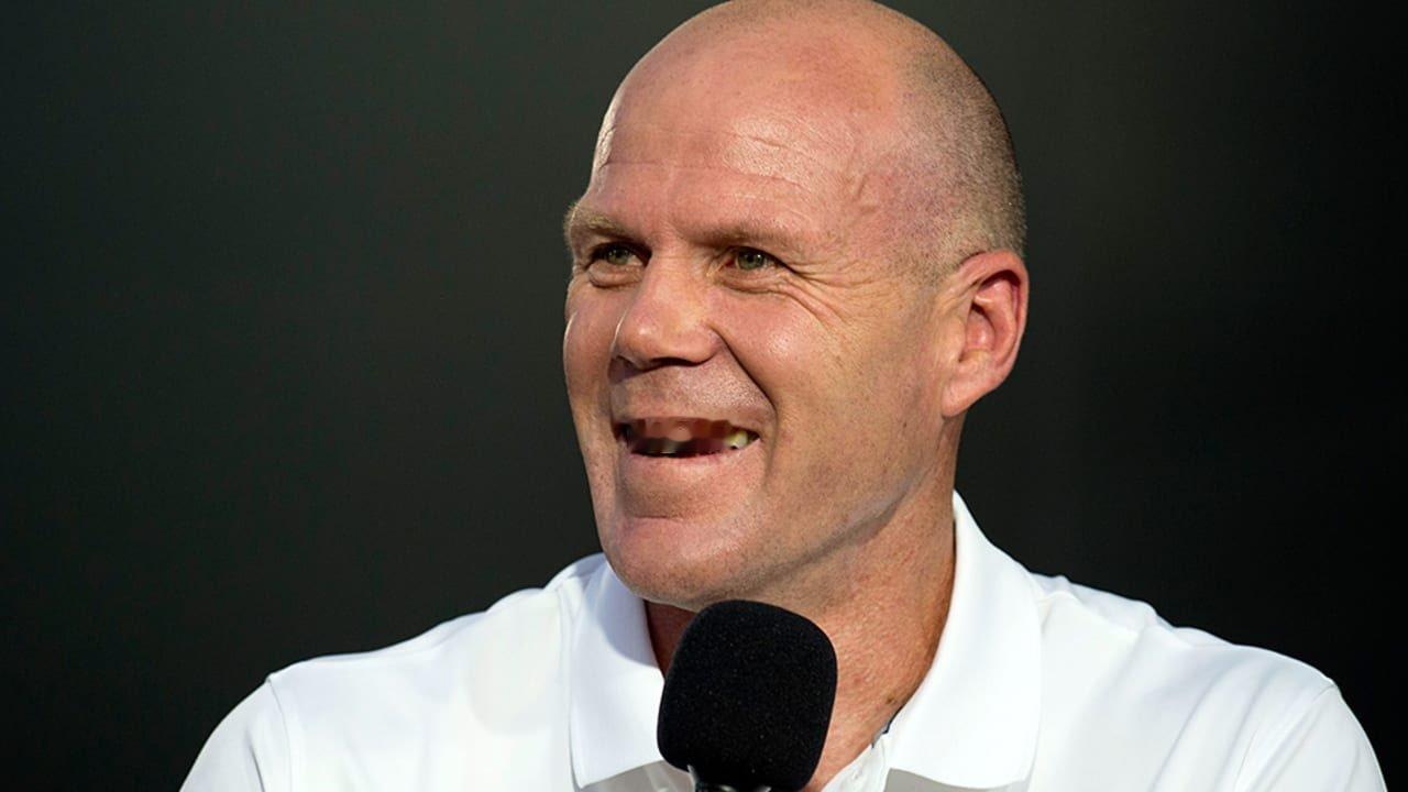 弗里德尔谈及对本赛季英超冠军的预测：“我认为曼城会追上阿森纳。虽然阿森纳现在是表