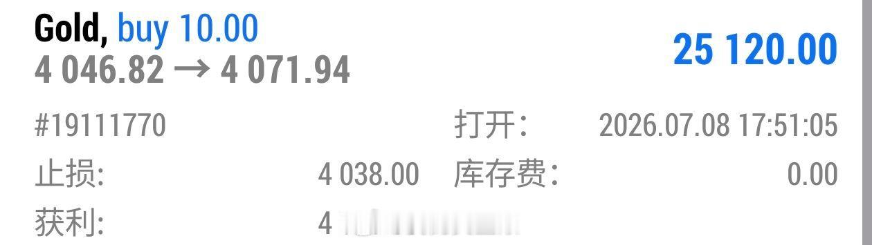 这个探底行动正是展现实力的时候了，说了4040位置托住了，那他就是托住了，我们仍