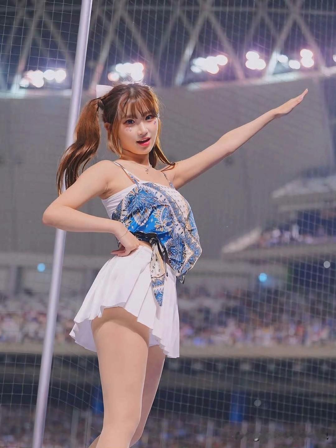 苏超联赛为何能获得全国关注因为喜欢
