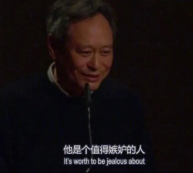 车圈这么赚钱吗？我看有的博主都买了好多辆车了……我不敢想，我都没有那么多钱。 ​