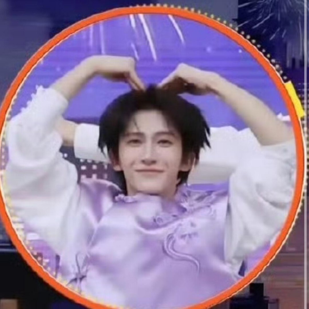 五年过去此男的空中表情管理依然权威你好星期六  |  你好星期六