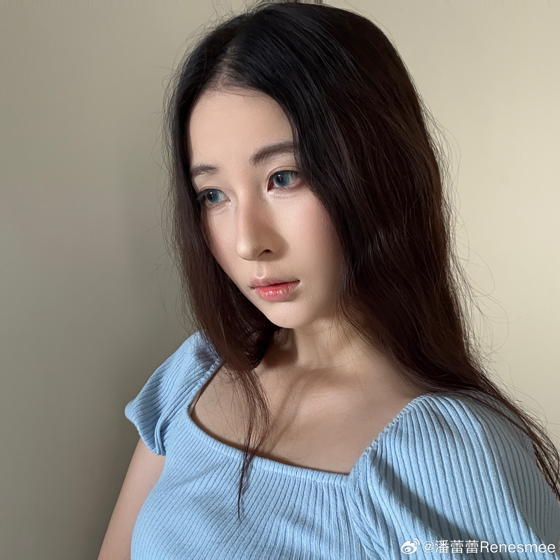 一句话证明你想我噜 ​​​
