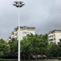 咋也没想到，平时人声鼎沸的麻将馆，今天竟然凑一桌还三缺一，顿时乱了阵脚，不知道自