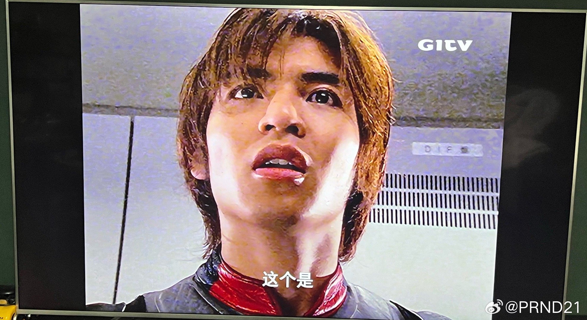 话说《戴拿奥特曼》里“泡沫的空梦”这一集（以“最后发现是男主做梦”为由各种脑洞）