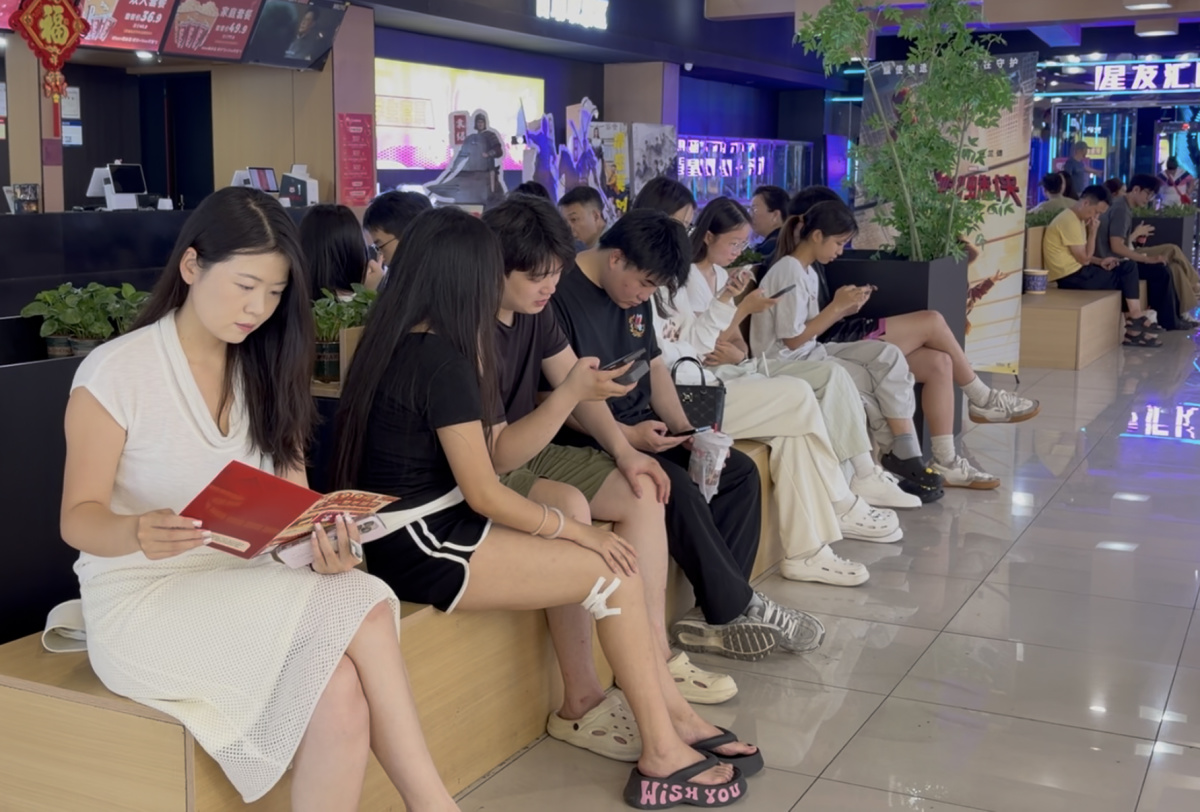 便民再升级！洛阳影旅一卡通官方服务公众号正式上线