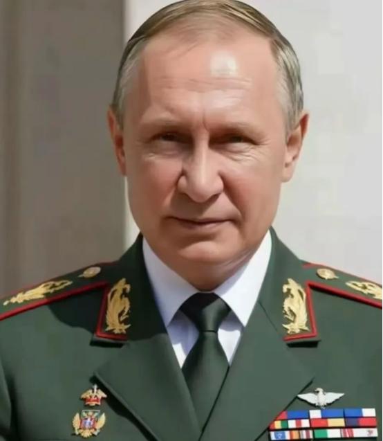 俄罗斯传来消息，
 
4月9日凌晨01:17，俄罗斯突然就中东局势摊牌了！
 